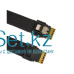 Кабель интерфейсный Slimline SAS x8 (STR) 2x4 (STR) Supermicro CBL-SAST-1264F-100